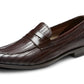 Mocassini FRT-MOC06934 - Collection Made in Italy
