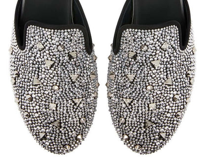Mocassini - Collection Made in Italy