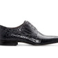 Derby - Collection Made in Italy