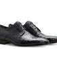 Derby - Collection Made in Italy