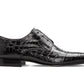 Derby - Collection Made in Italy