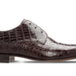 Derby - Collection Made in Italy