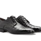 Derby - Collection Made in Italy