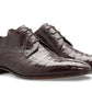 Derby - Collection Made in Italy