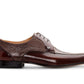 Derby - Collection Made in Italy