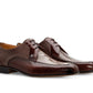 Derby - Collection Made in Italy