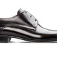 Derby - Collection Made in Italy