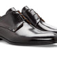 Derby - Collection Made in Italy