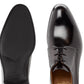 Derby - Collection Made in Italy
