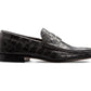 Mocassini - Collection Made in Italy