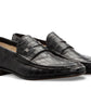 Mocassini - Collection Made in Italy