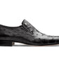 Mocassini - Collection Made in Italy