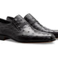 Mocassini - Collection Made in Italy