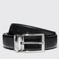 Cintura SCR-Cint.003 - Collection Made in Italy