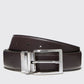 Cintura SCR-Cint.003 - Collection Made in Italy