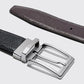 Cintura SCR-Cint.003 - Collection Made in Italy