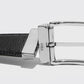 Cintura SCR-Cint.003 - Collection Made in Italy