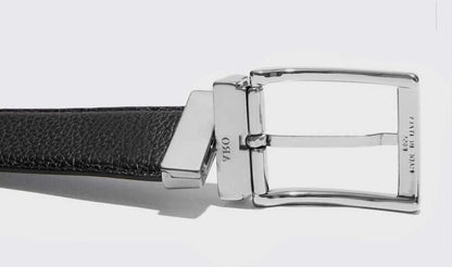 Cintura SCR-Cint.003 - Collection Made in Italy