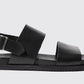 Sandali SCR-Sdl.Anto100 - Collection Made in Italy