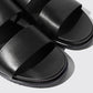 Sandali SCR-Sdl.Anto100 - Collection Made in Italy