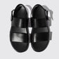 Sandali SCR-Sdl.Anto100 - Collection Made in Italy