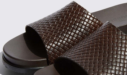 Sandalo - Collection Made in Italy
