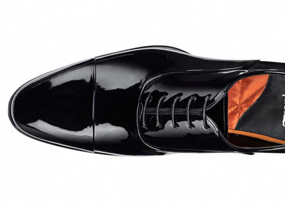 Stringate STN-STR002A - Collection Made in Italy