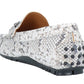 Mocassini - Collection Made in Italy