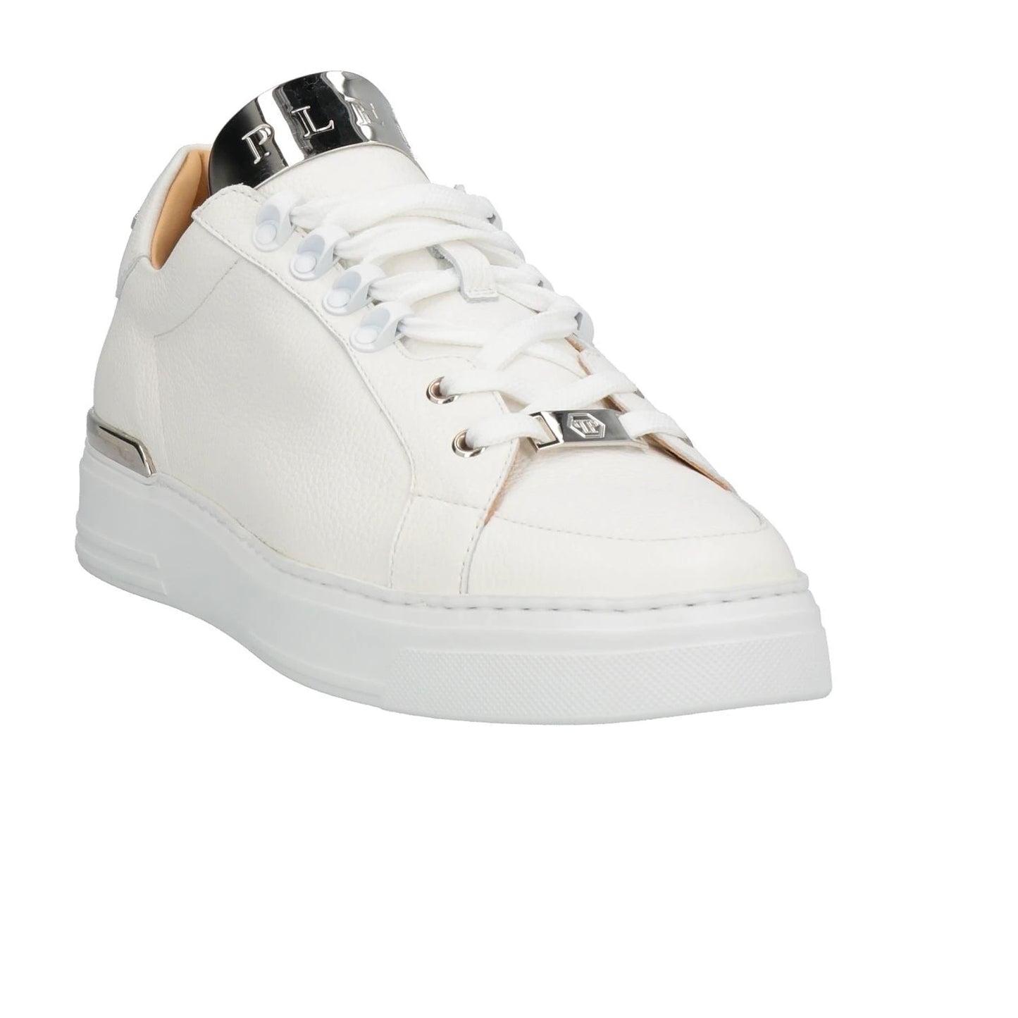 Sneakers YXX-17459059LK - Collection Made in Italy