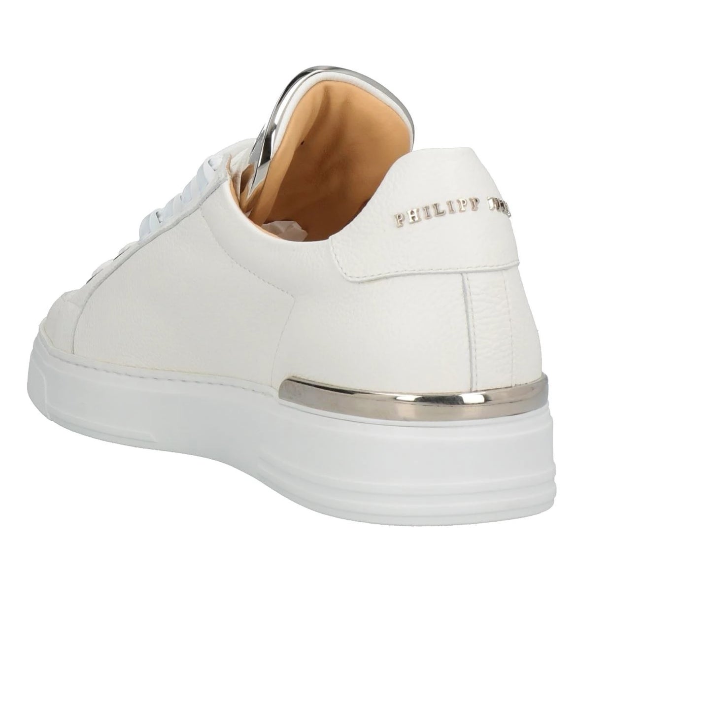 Sneakers YXX-17459059LK - Collection Made in Italy