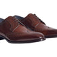 Derby YXX-DRBDH1 - Collection Made in Italy