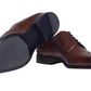 Derby YXX-DRBDH1 - Collection Made in Italy