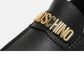 Mocassini ZLD-Moschino.01 - Collection Made in Italy