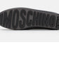 Mocassini ZLD-Moschino.01 - Collection Made in Italy