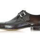 Fibbie MRS-ME860216 - Collection Made in Italy