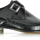 Fibbie MRS-ME860216 - Collection Made in Italy