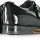 Fibbie MRS-ME860216 - Collection Made in Italy
