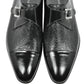 Fibbie - Collection Made in Italy