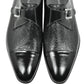 Fibbie MRS-ME860216 - Collection Made in Italy