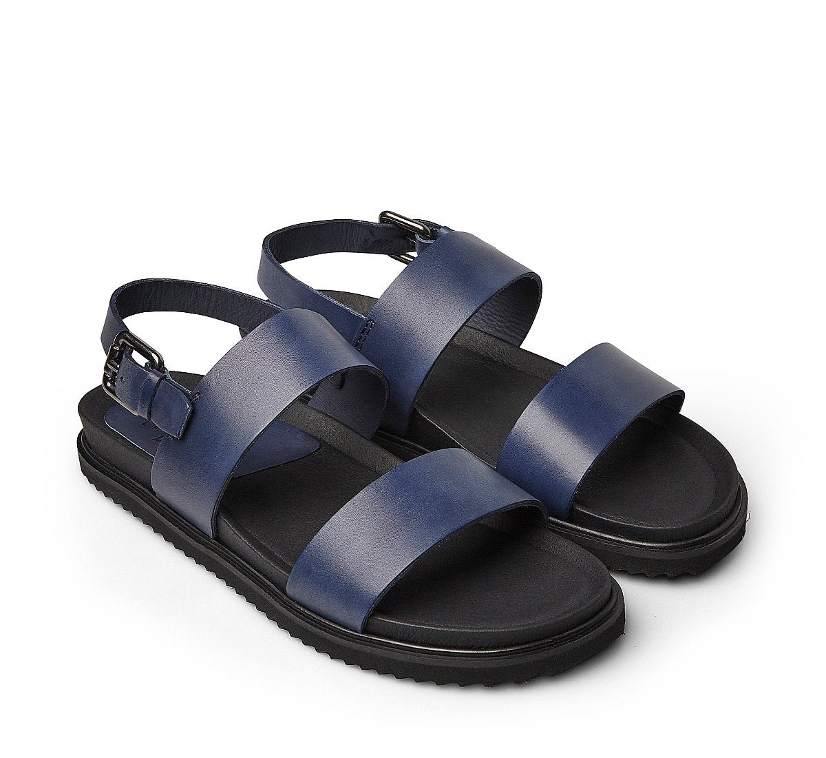 Sandalo - Collection Made in Italy