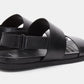 Sandali BT-SND001 - Collection Made in Italy